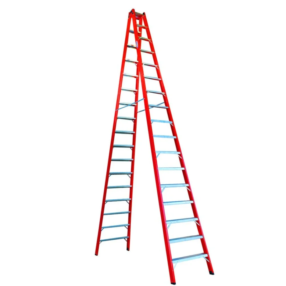 escada_dupla_tesoura_5_10m_wbertolo