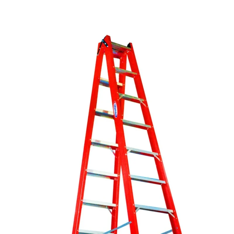 escada_dupla_tesoura_5_10m_wbertolo_1