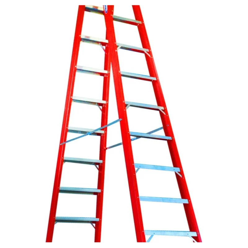 escada_dupla_tesoura_5_10m_wbertolo_2