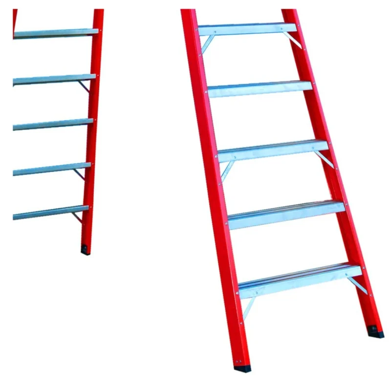 escada_dupla_tesoura_5_10m_wbertolo_3