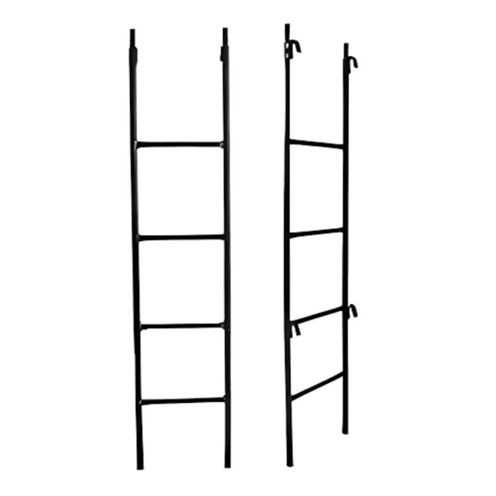 escadadeandaime-fortequip-1