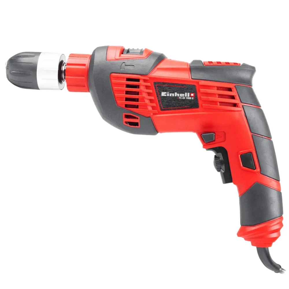 furadeira-de-impacto-tc-id-1000-e-kit-10