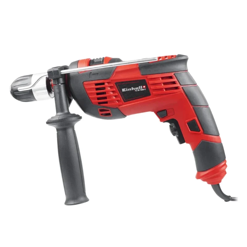 furadeira-de-impacto-tc-id-1000-e-kit-20