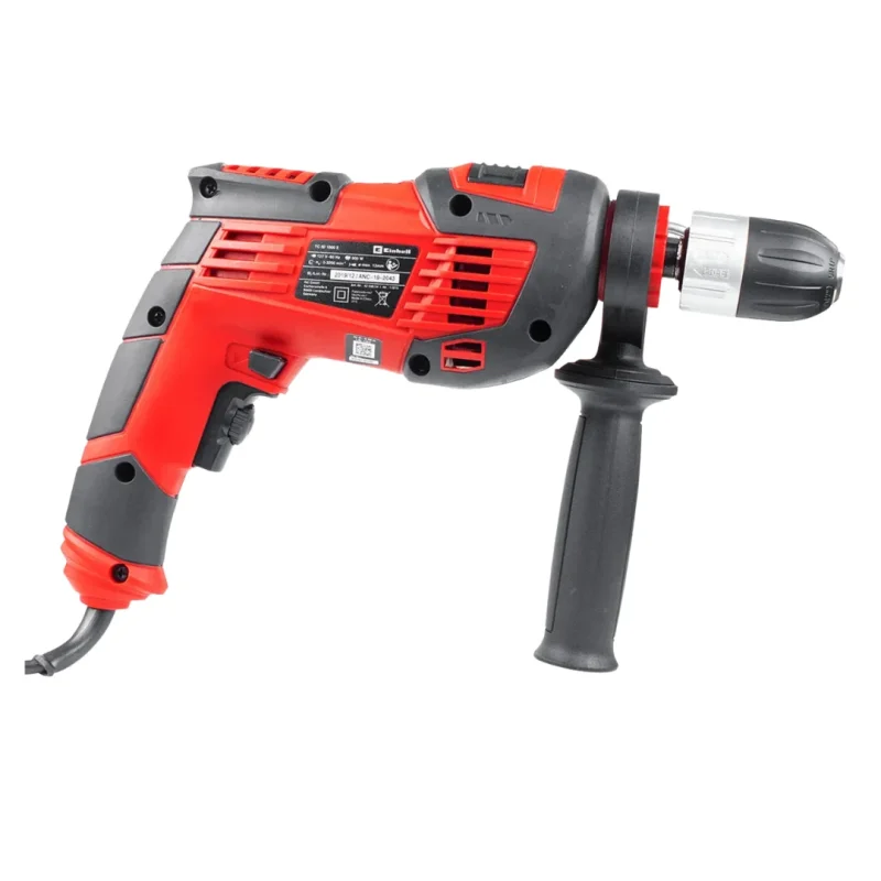 furadeira-de-impacto-tc-id-1000-e-kit-30