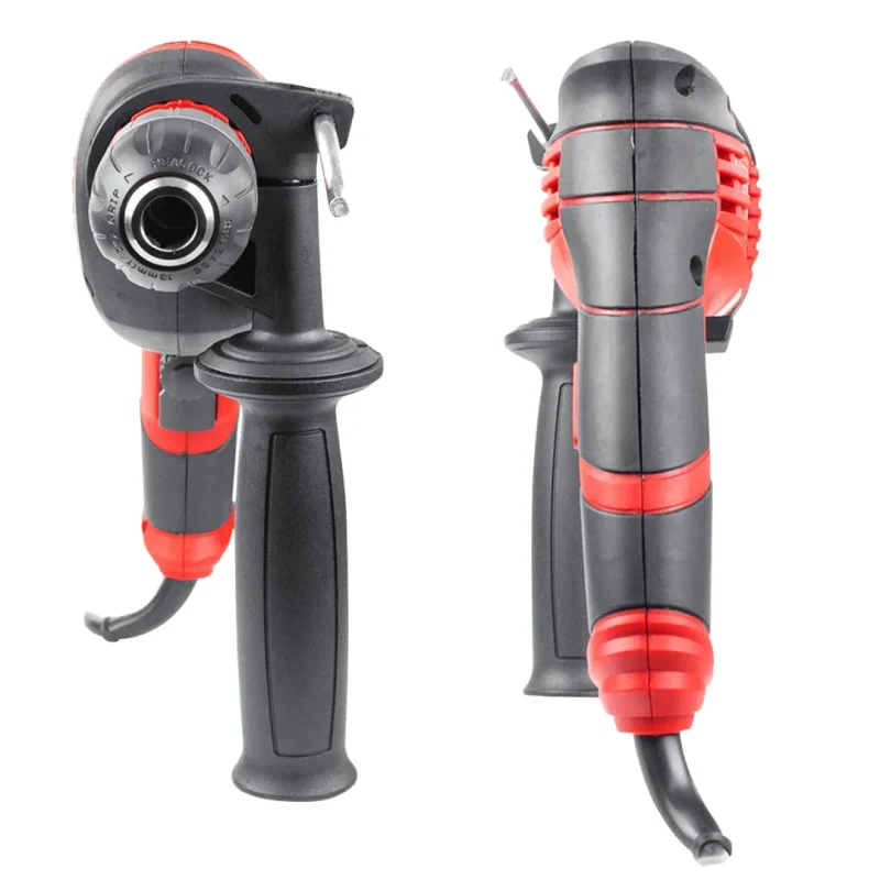 furadeira-de-impacto-tc-id-1000-e-kit-40
