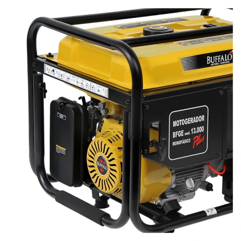 gerador_a_gasolina_bfge_13000_plus_buffalo_13_kva_monofasico_115_230v