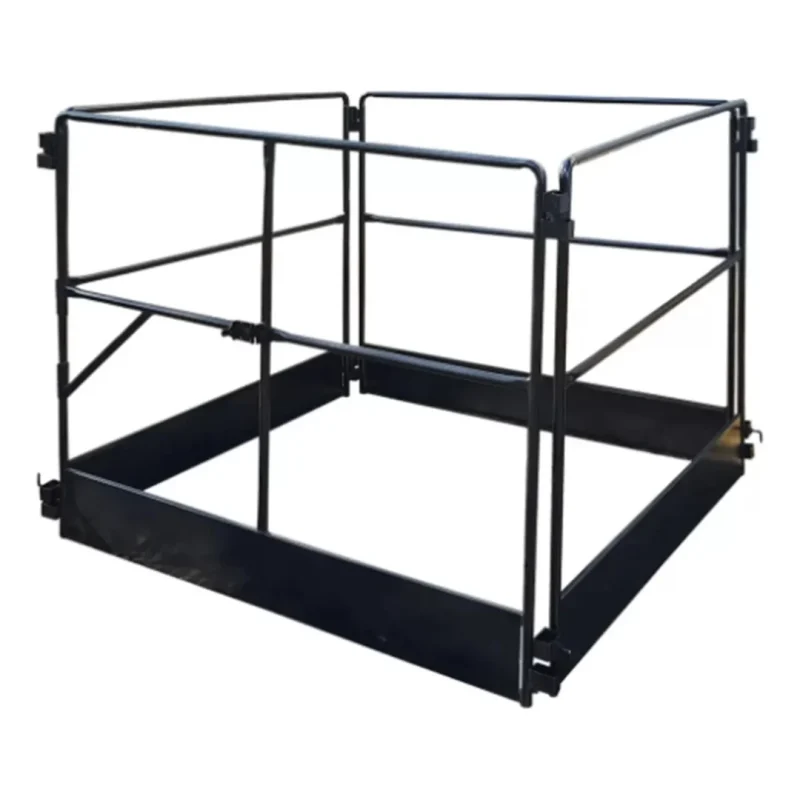 guarda-corpo-andaime-1