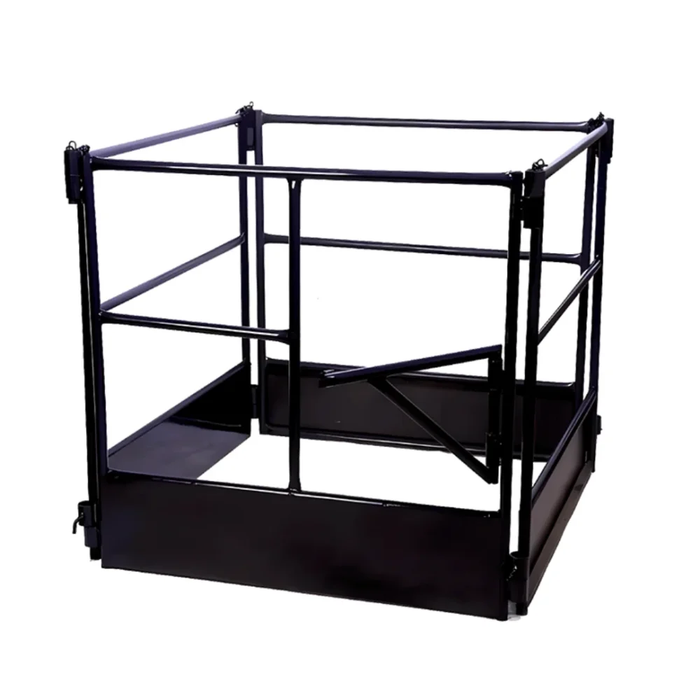 guarda-corpo-andaime-com-porta-1