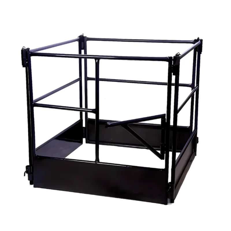 guarda-corpo-andaime-com-porta-1