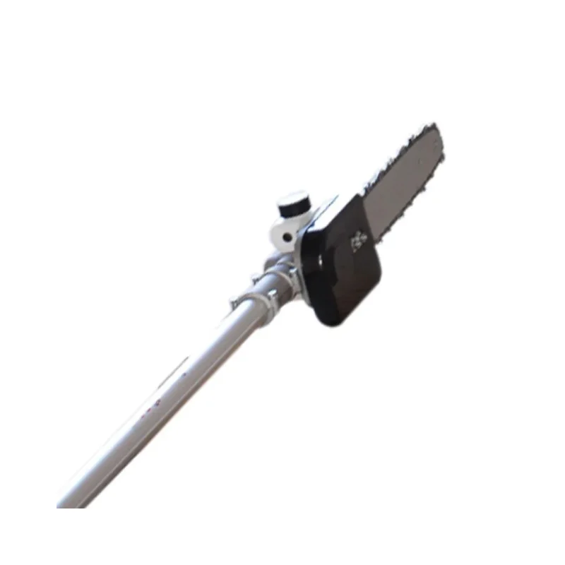 lança_podador_eletrico