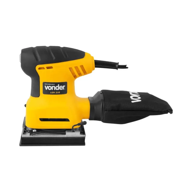 lixadeira-de-madeira