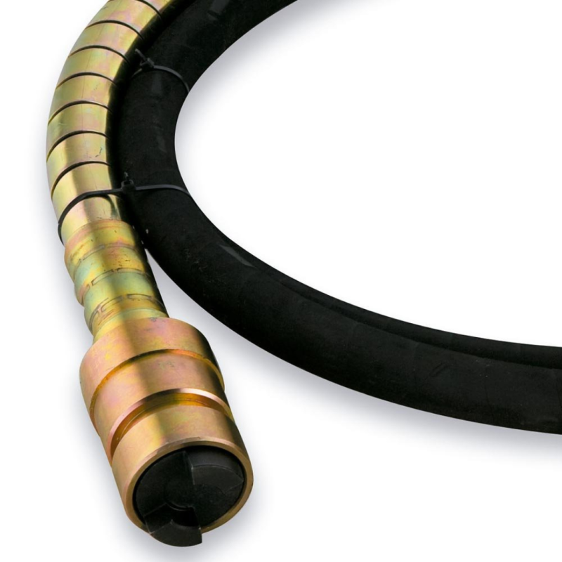 mangote-de-2-polegadas