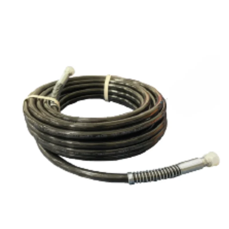 mangueira_pintura_diafragma