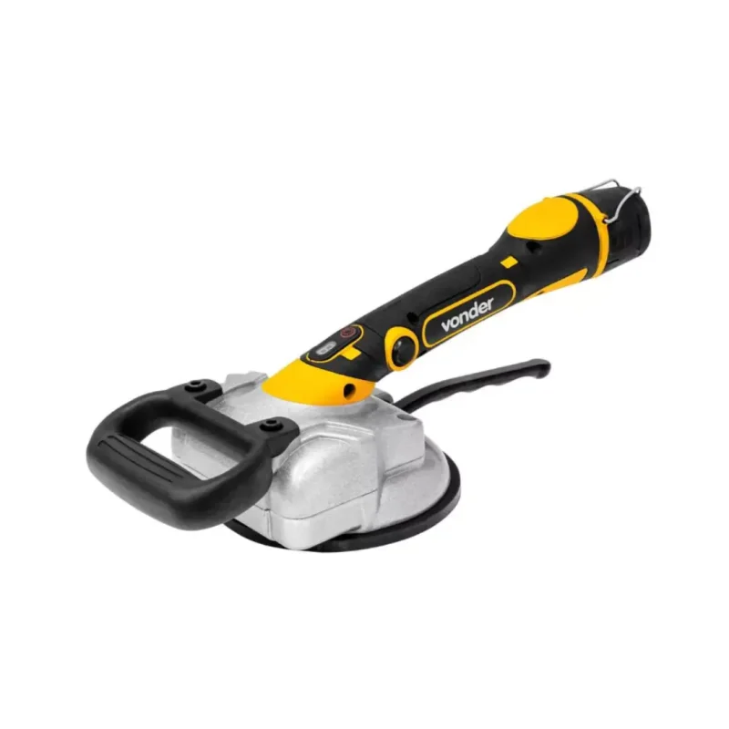 Máquina de Assentar Piso