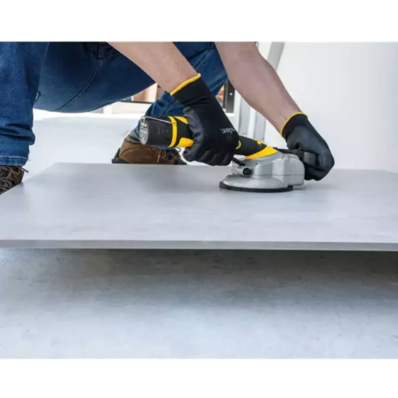 Máquina de Assentar Piso