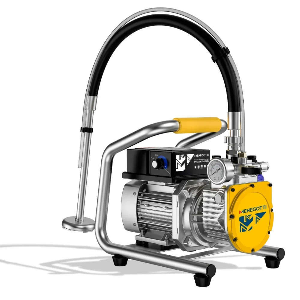 maquina-de-pintura-mma1600