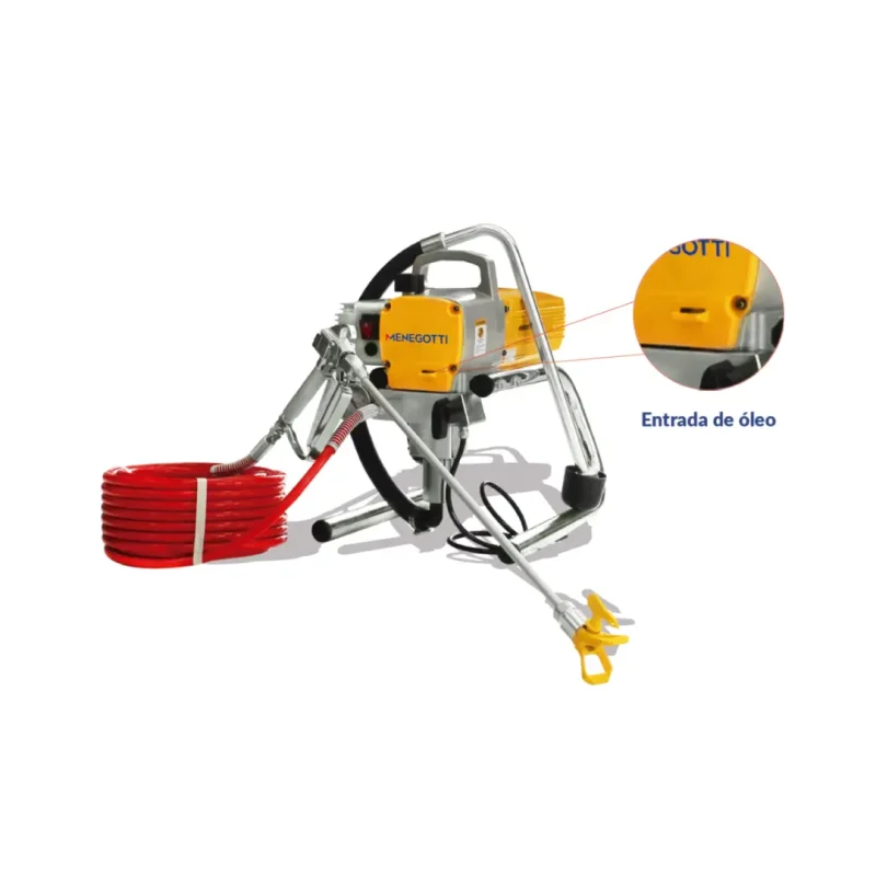 maquina-para-pintura-compressor