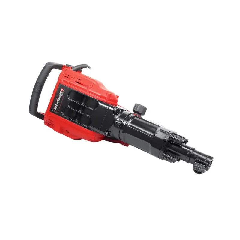 Martelo Demolidor 18kg