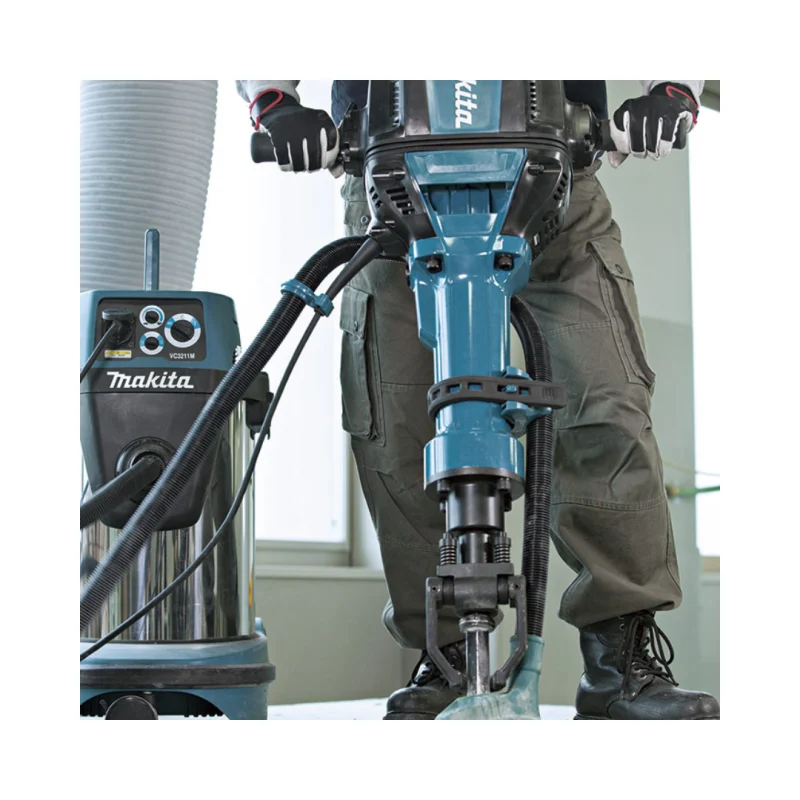 Martelo Demolidor 30kg