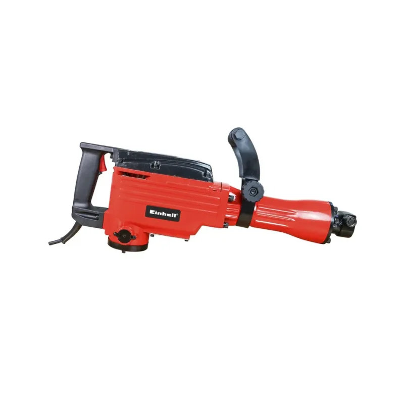 martelete-demolidor-tcdh1600-14kg