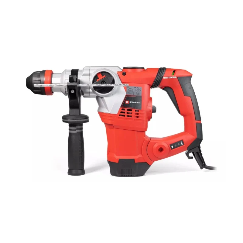 martelete_perfurador_rompedor_rt_rh_32_220