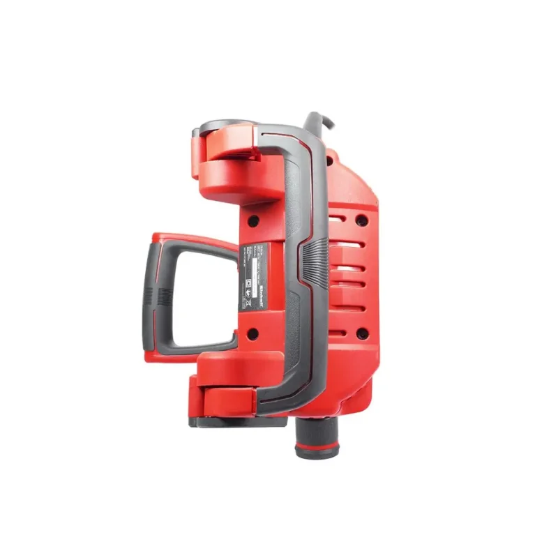 Martelo Demolidor 18kg