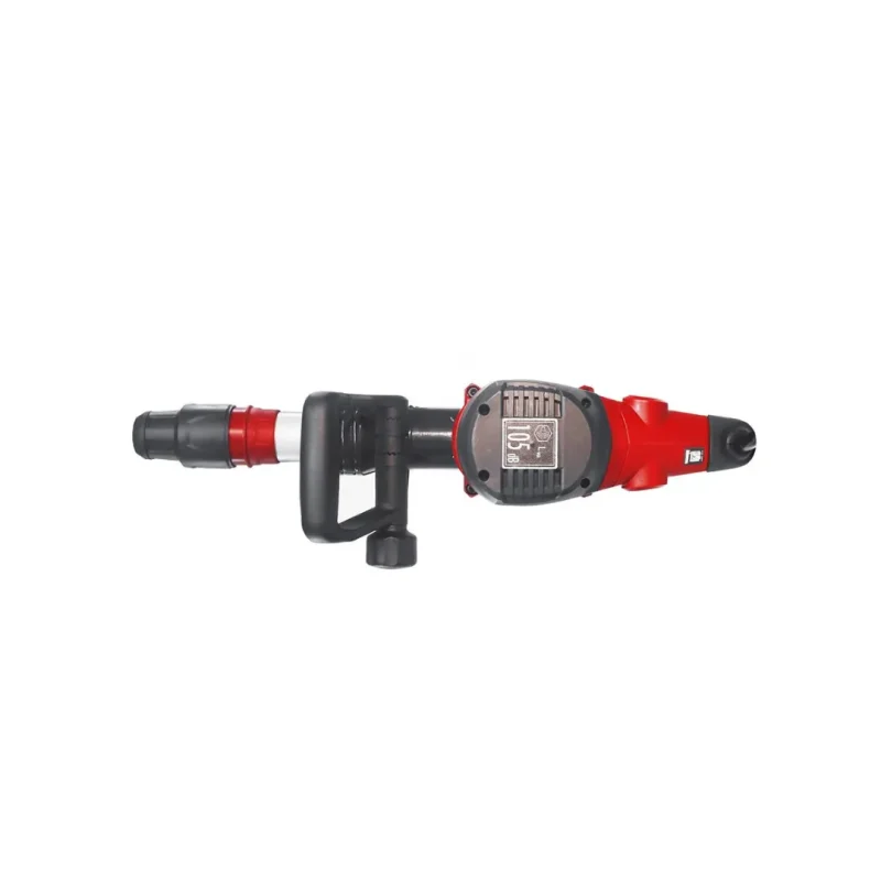 martelo-demolidor-10kg