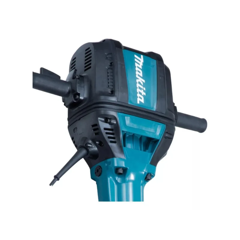 Martelo Demolidor 30kg