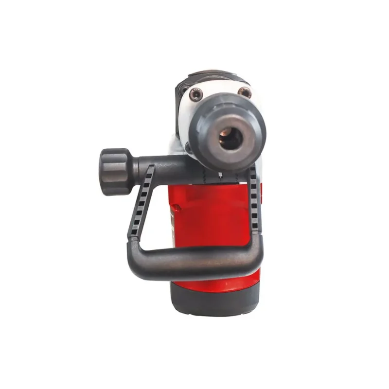 martelo-demolidor-TE-DH-1027