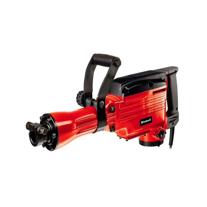 martelo-demolidor-tcdh1600-14kg