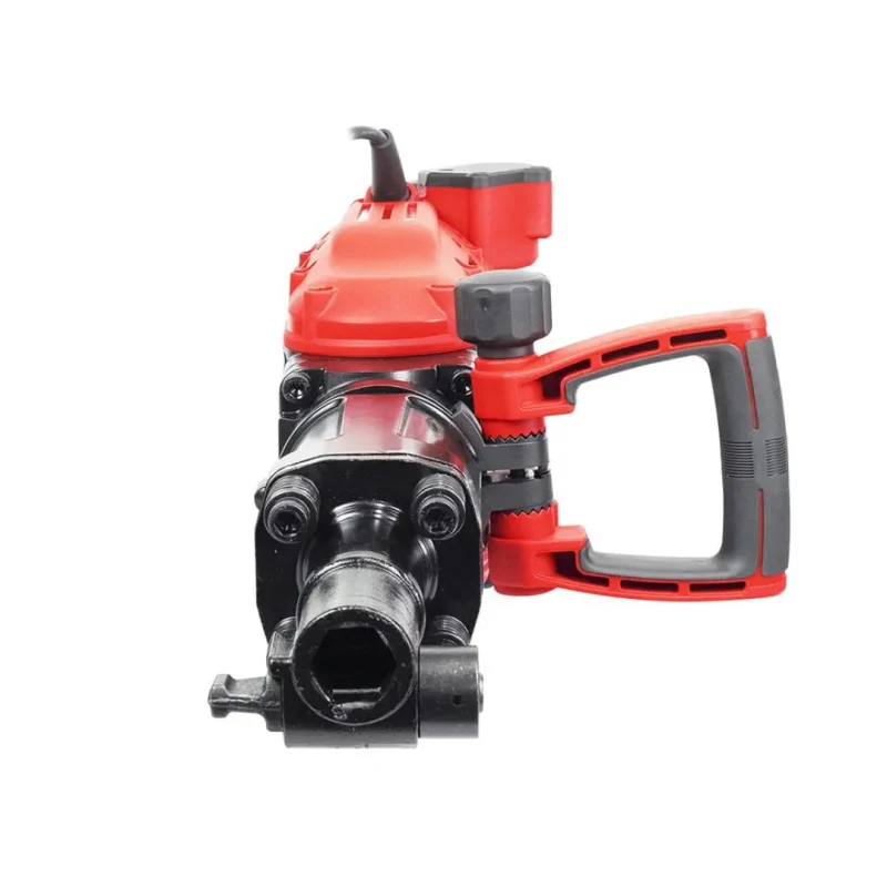 Martelo Demolidor 18kg