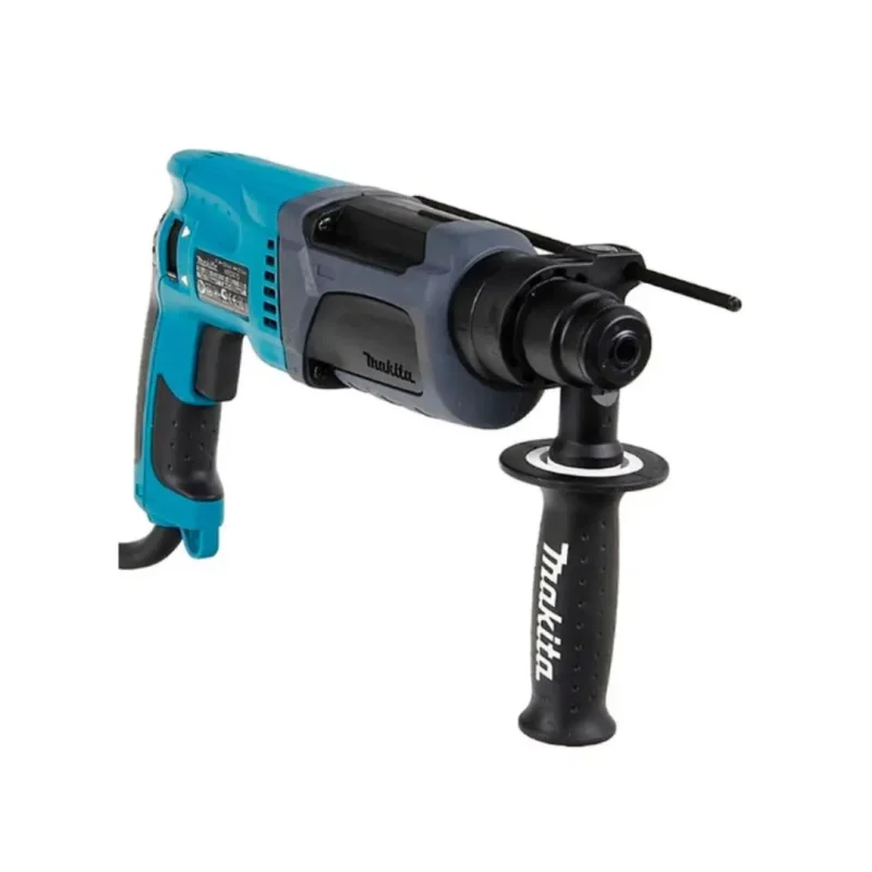 martelo-makita-hr2470