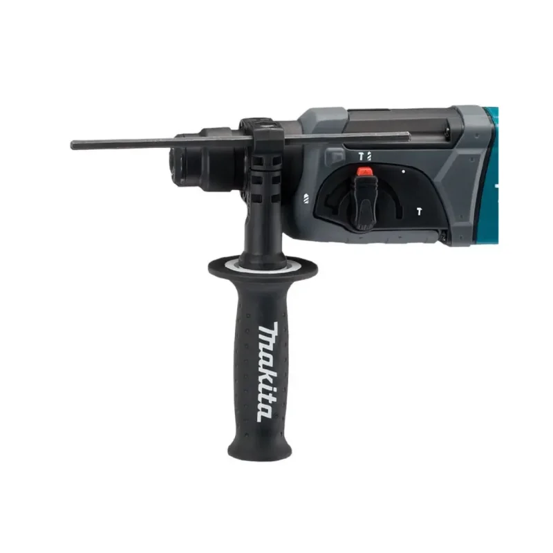 martelo-perfurador-rompedor-makita-hr2470