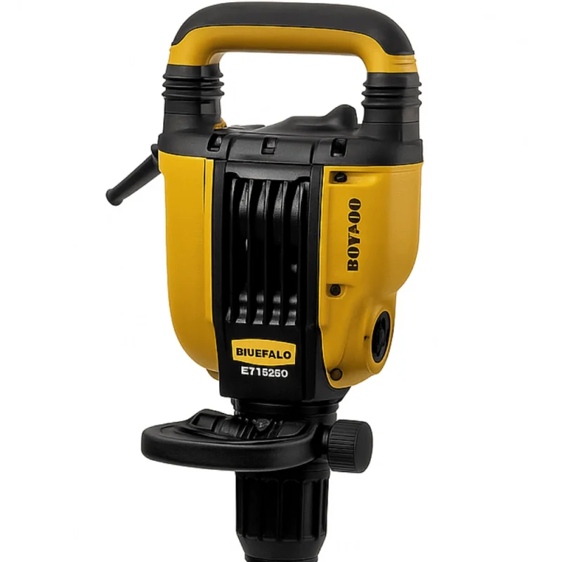 Martelo Demolidor Buffalo BF 28