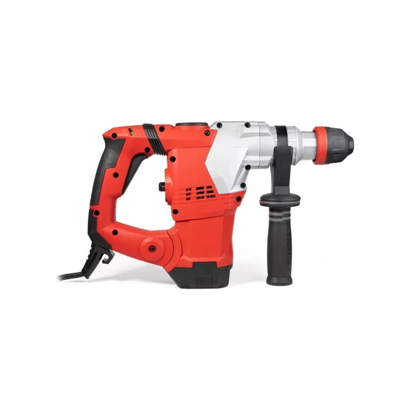 martelo_demolidor_rompedor_rt_rh_32_6kg