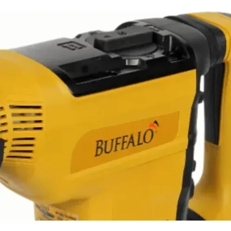 Martelo Rotativo BF 9R 1500w