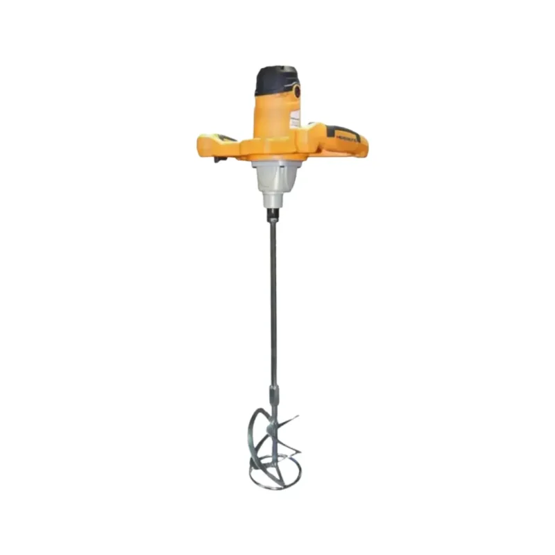 misturador_eletrico_para_argamassa_e_tinta_1200w_mel1200_menegotti