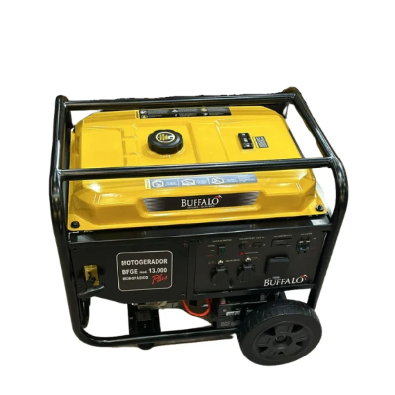 motogerador_a_gasolina_13_kva