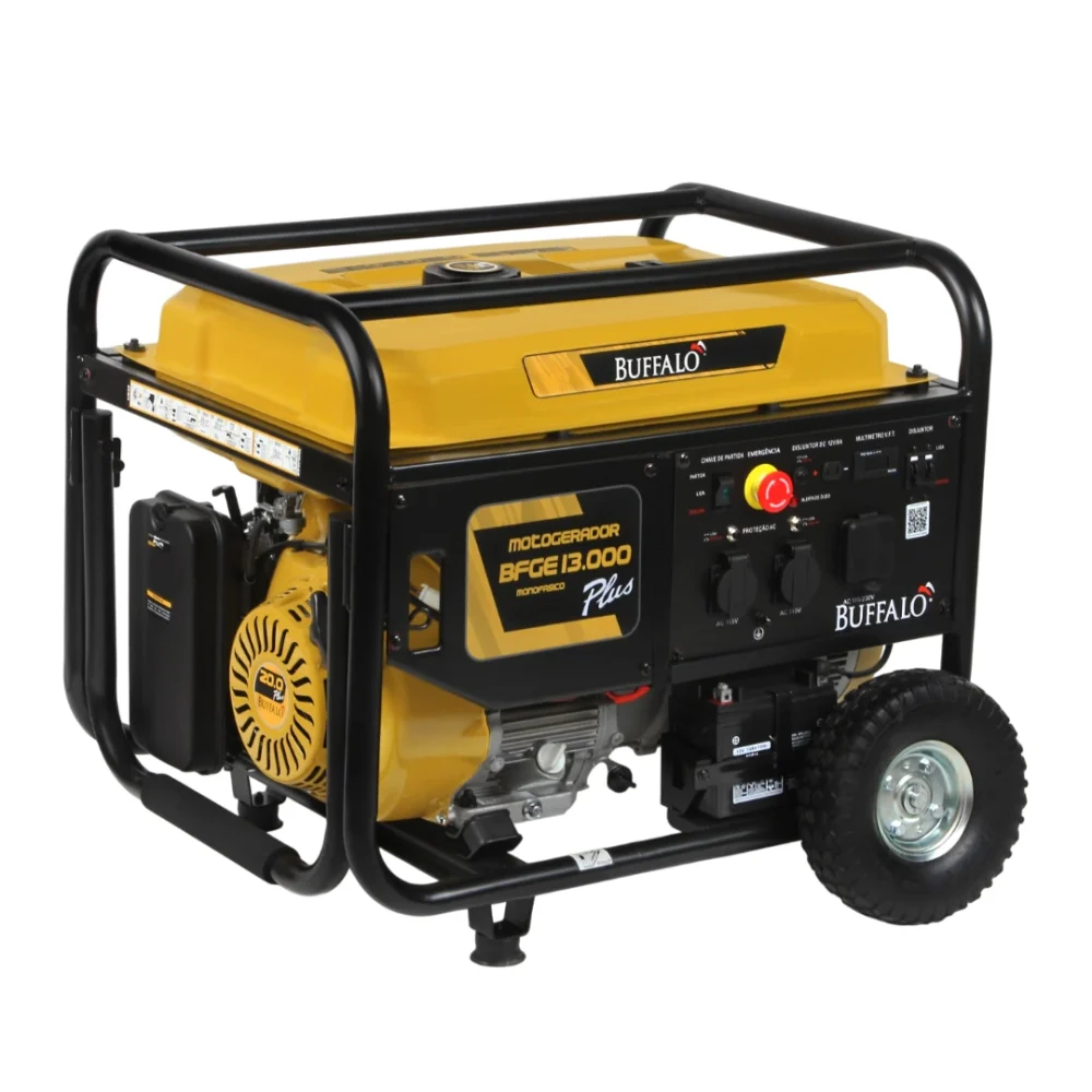 motogerador_a_gasolina_bfge_13000_plus_buffalo_13_kva_monofasico_115_230v