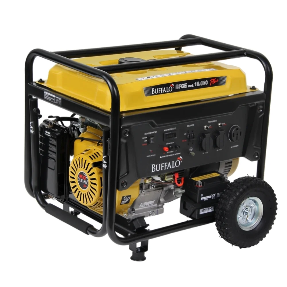 motogerador_buffalo_bfge_10000_plus