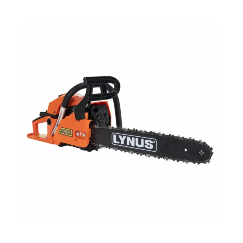 motosserra-a-gasolina