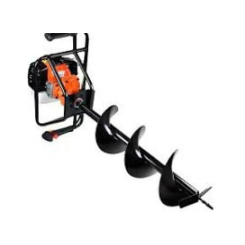 perfurador-de-solo-jardinagem