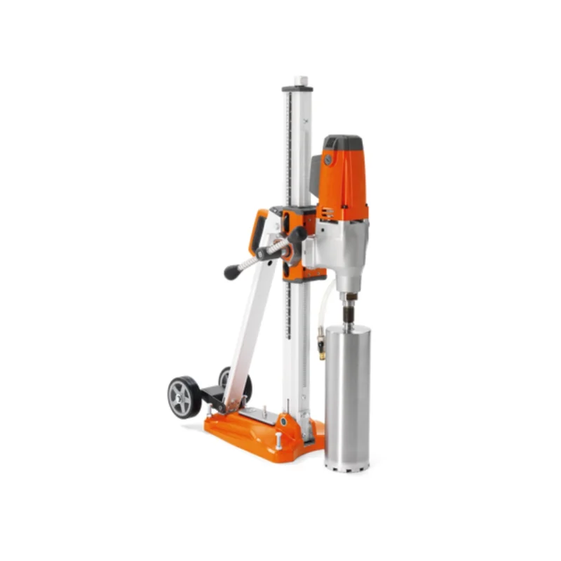 perfuratriz-dms-240-husqvarna