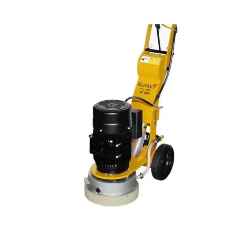 politriz_para_construcao_civil_hp_monofasica_bf_2800