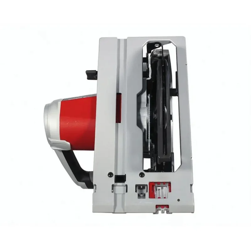 serra-circular-rt-cs-190