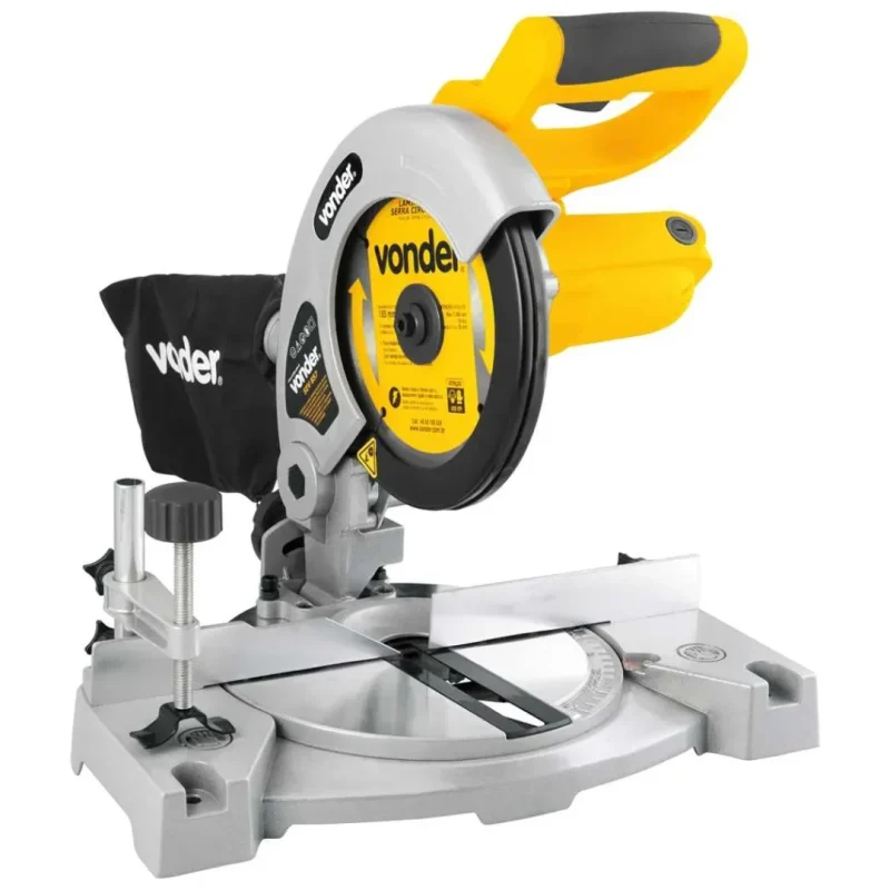 serra-de-Esquadria-vonder-1