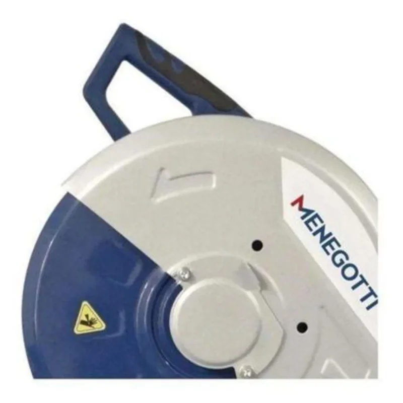 serra-de-corte-rapido-portatil-menegotti-2200w-1