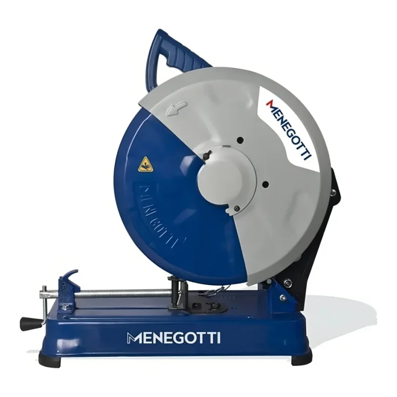 serra-de-corte-rapido-portatil-menegotti-2200w-msc-1