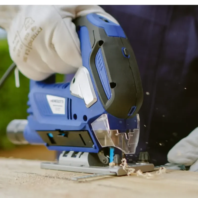 serra-tico-tico-mst-80-1