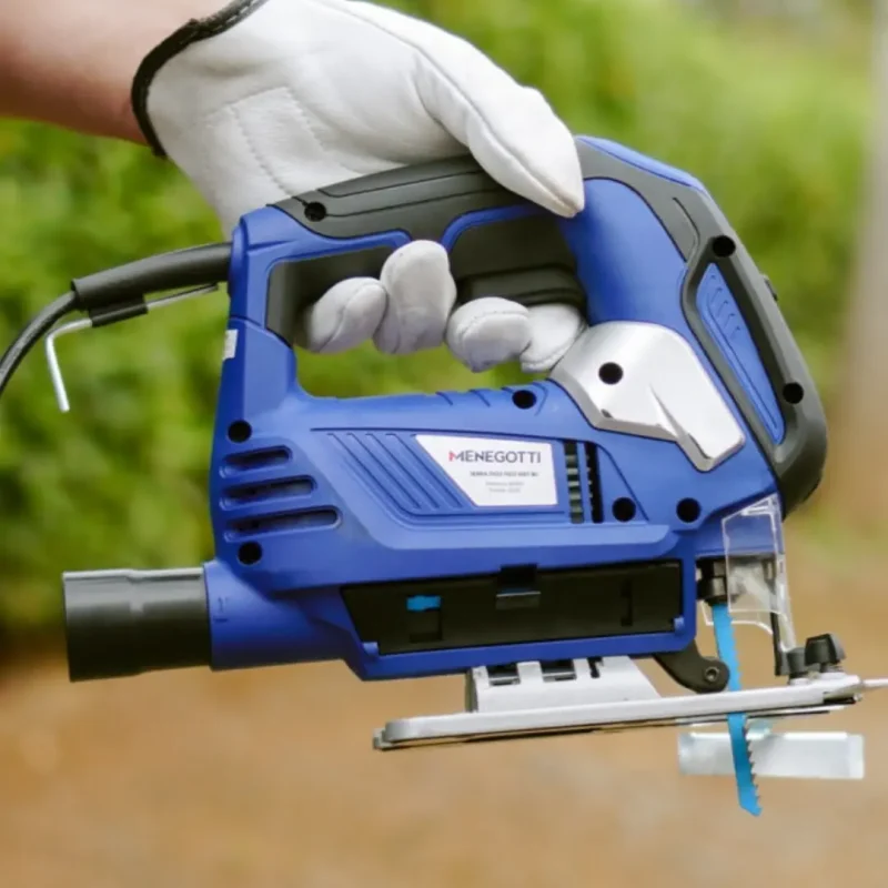 serra-tico-tico-mst-80-2